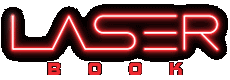 logo-1